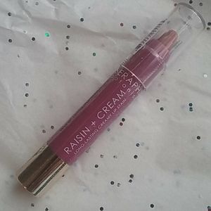 Seraphine Botanicals Lip Crayon